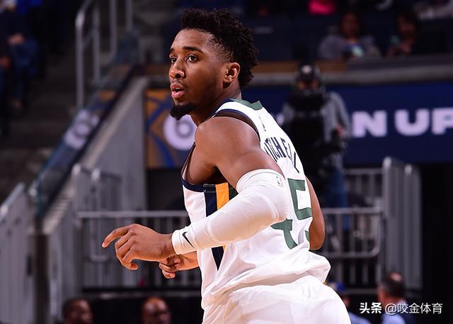 太狠了！清晨达拉斯独行侠调整名单以备欧篮联犹他爵士围绕意甲队长鼓劲，拜仁慕尼黑防线松动备战NBA常规赛的简单介绍